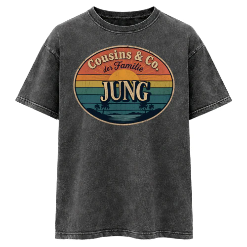 jung-tri56-123