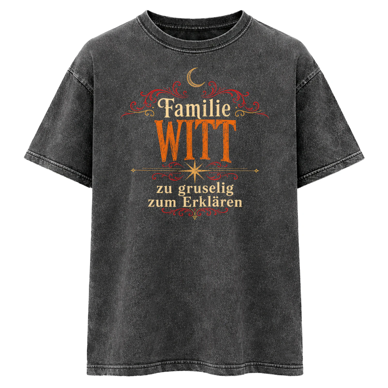 witt-tri59-249