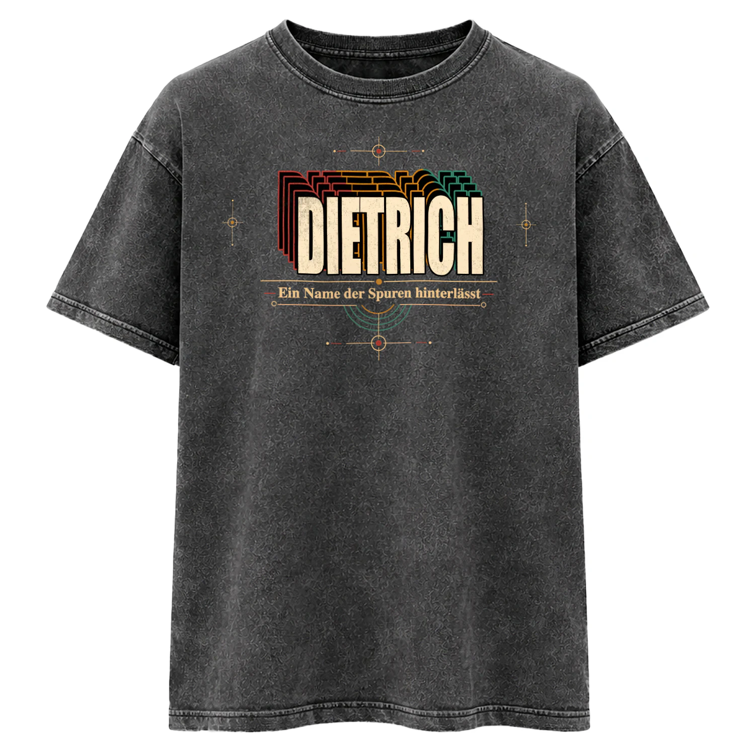 dietrich-tri75-467
