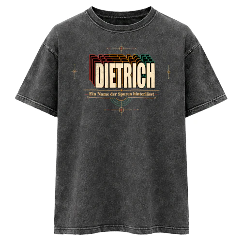 dietrich-tri75-467