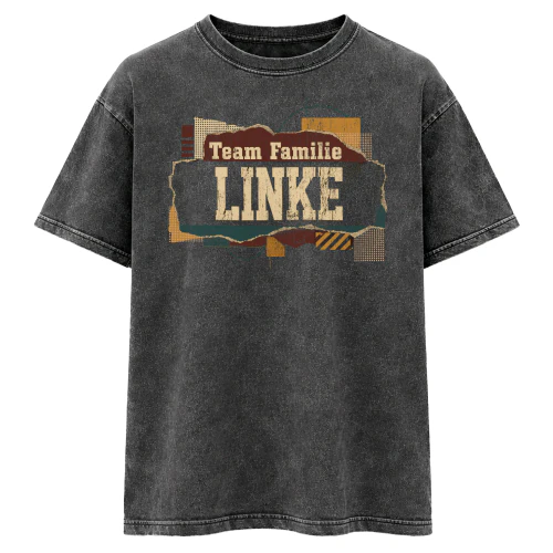 linke-tri55-86