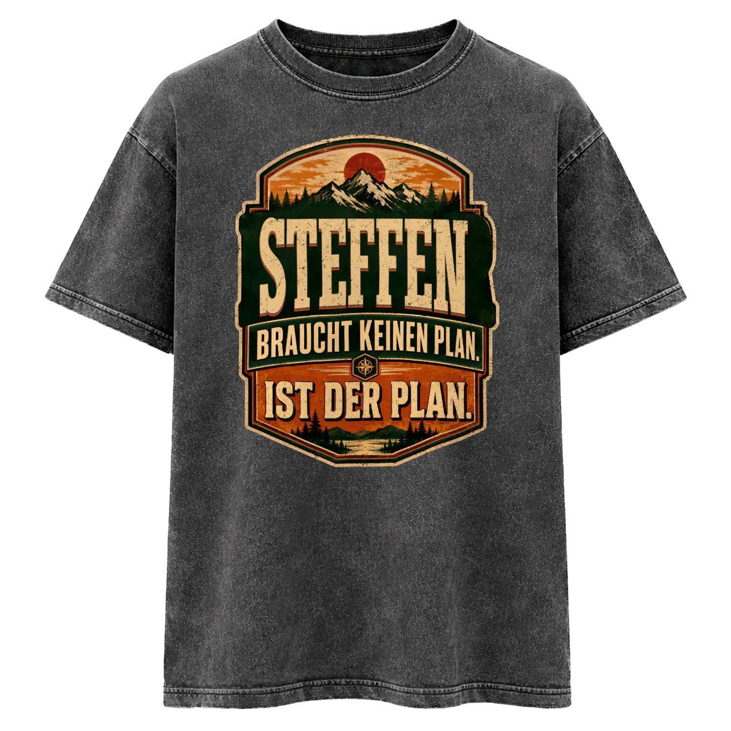steffen-tri41-41