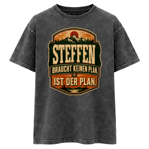 steffen-tri41-41