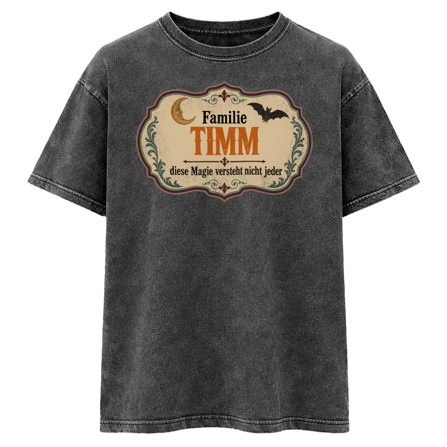 Timm-tri58-440