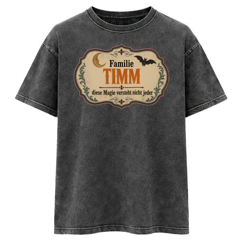 Timm-tri58-440
