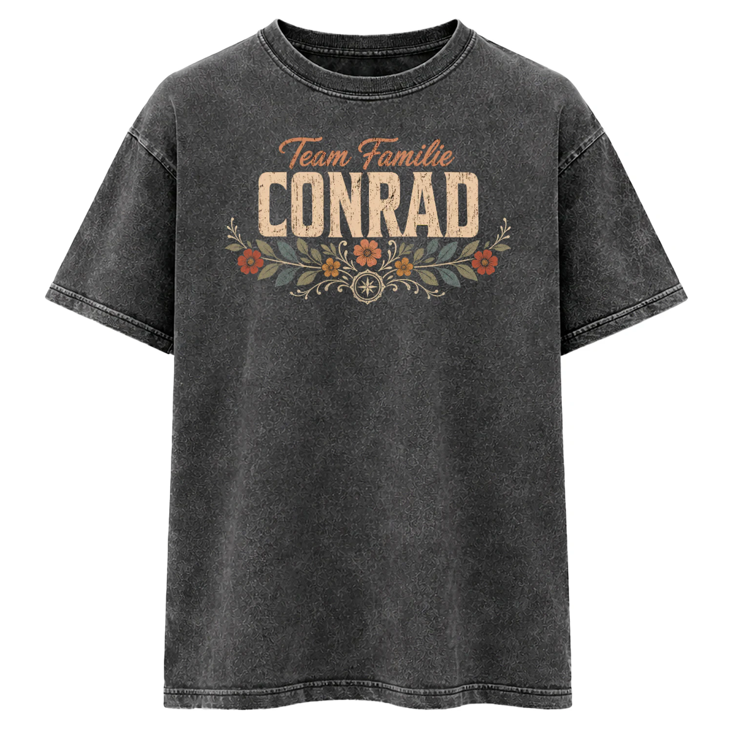 conrad2-tri54-301