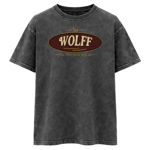 wolff-tri66-433