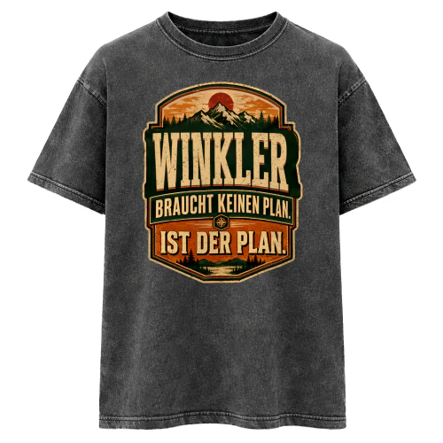 winkler-tri41-392