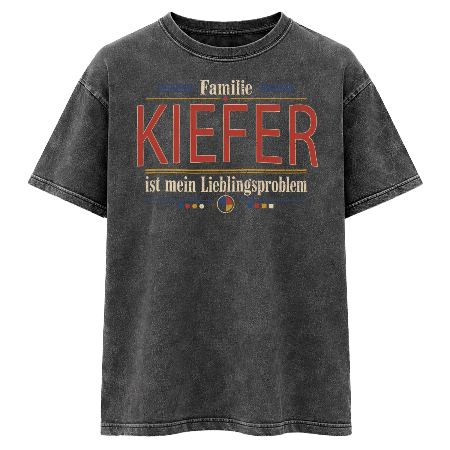 kiefer-tri67-226