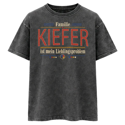 kiefer-tri67-226