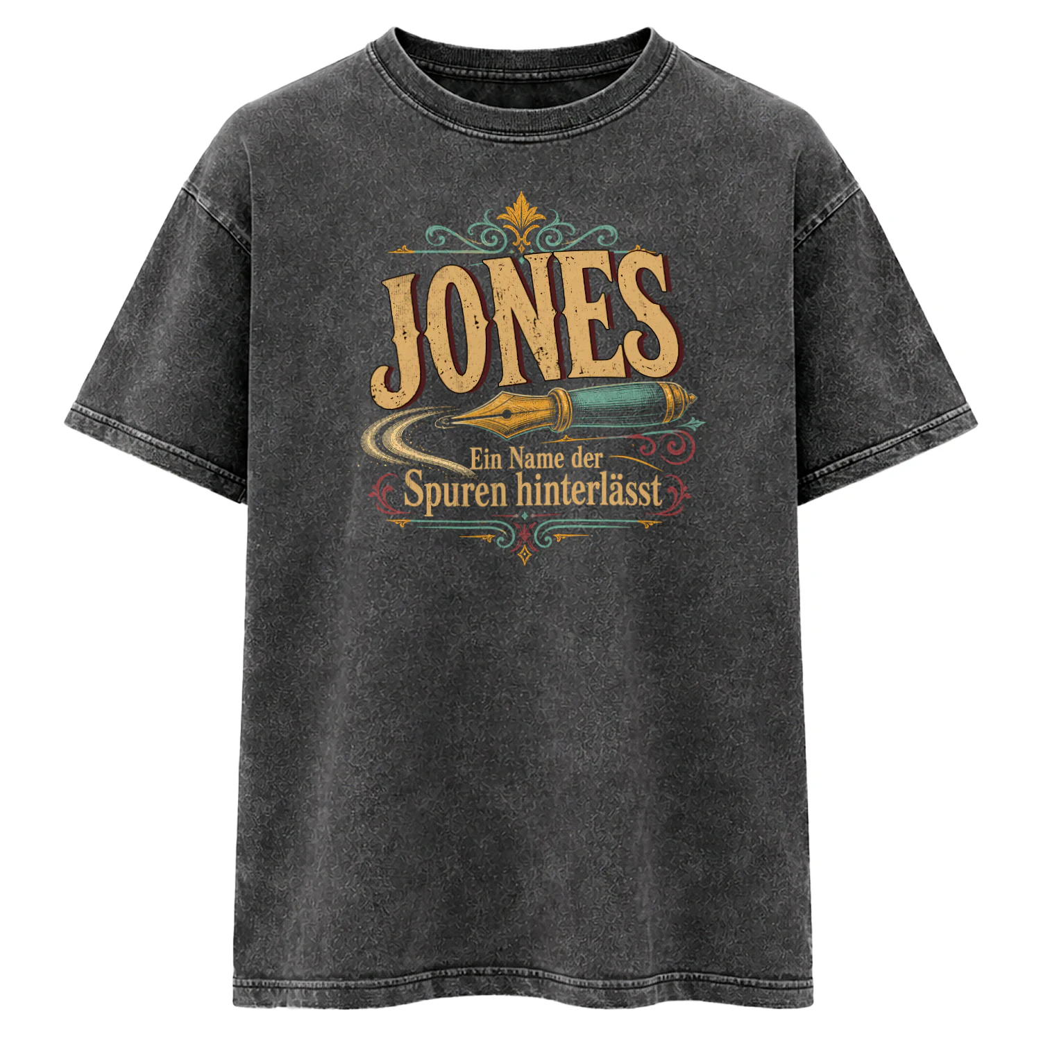 jones-tri77-312