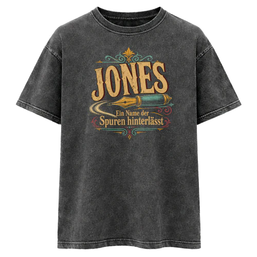 jones-tri77-312