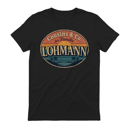 Lohmann-tri56-266