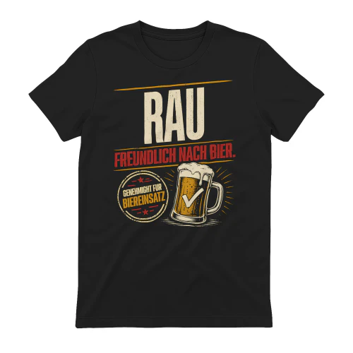 rau-tri43-339