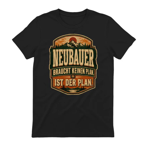 neubauer-tri41-302