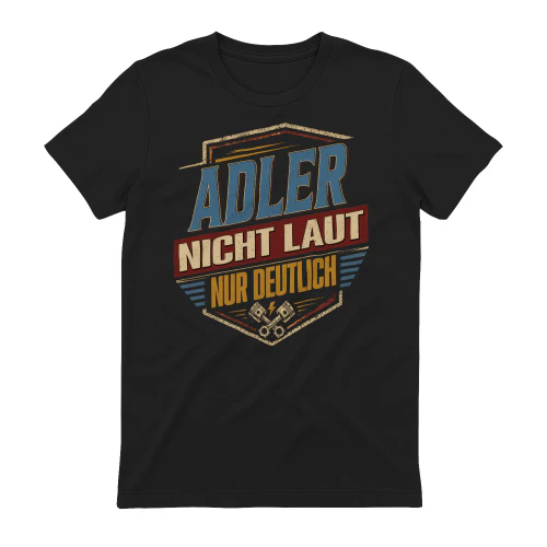 adler-tri40-3