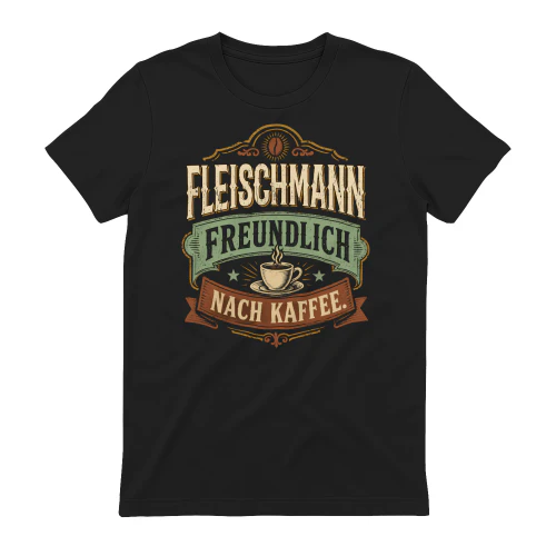 fleischmann-tri42-106