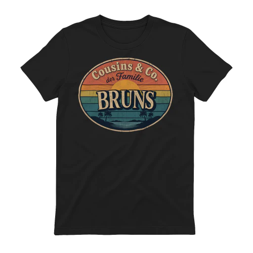 Bruns-tri56-64