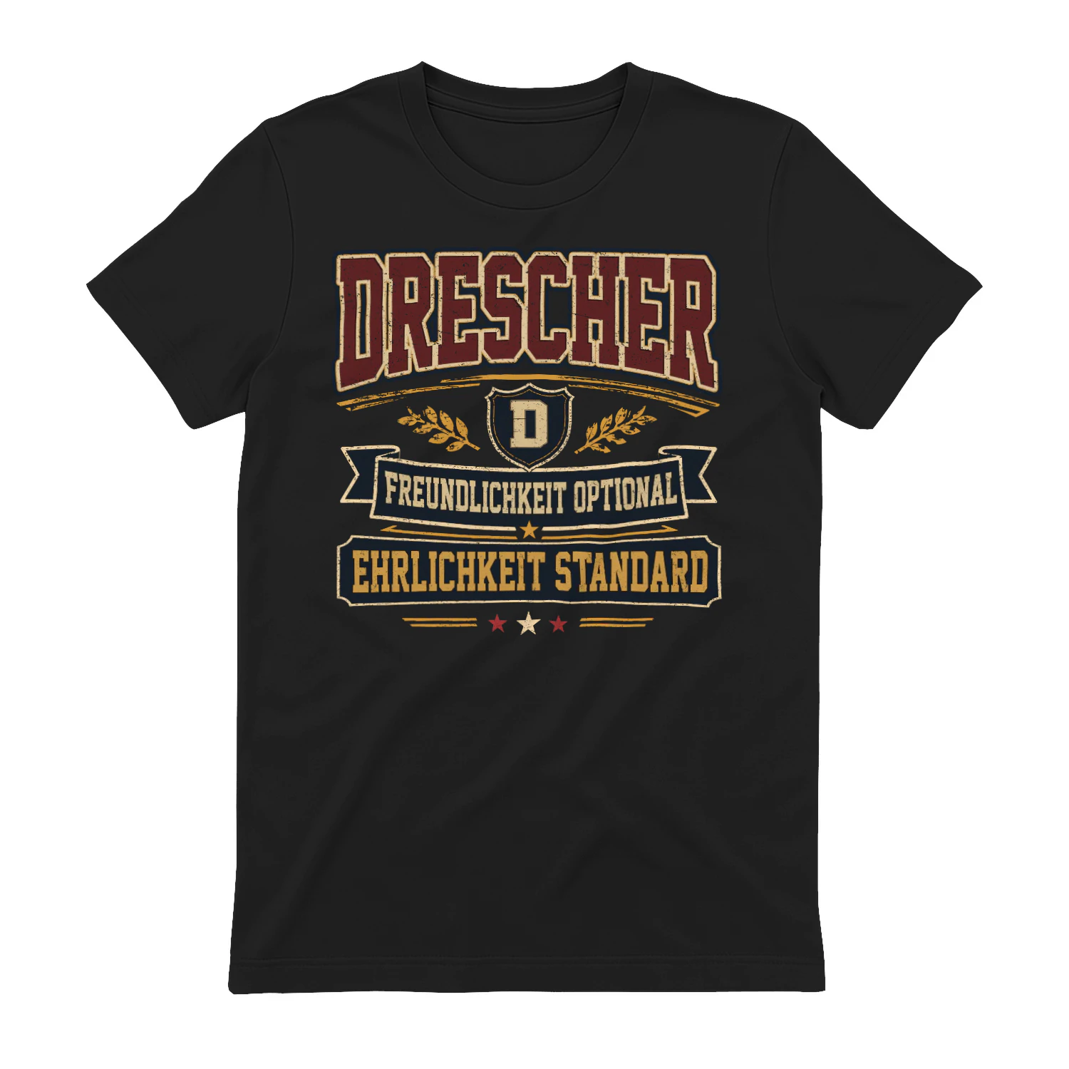 drescher-tri39-80