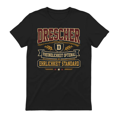 drescher-tri39-80
