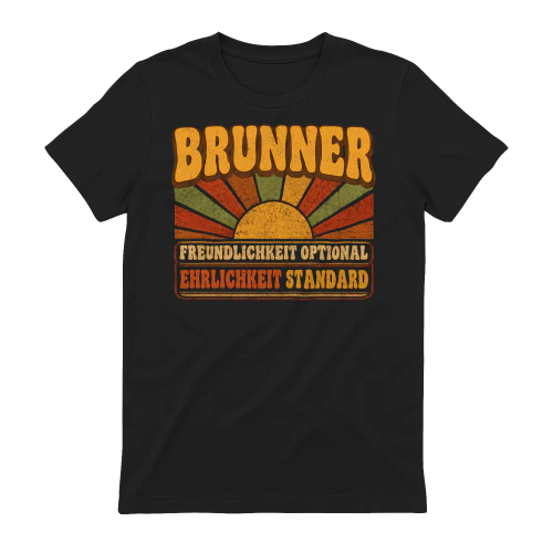 brunner-tri38-63