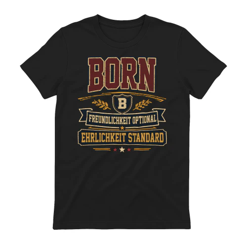 born-tri39-53