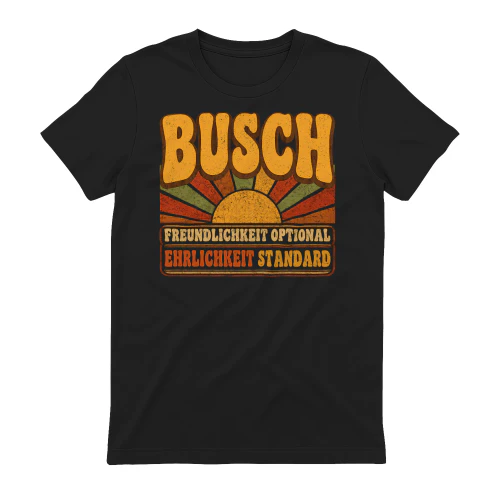 busch-tri38-69