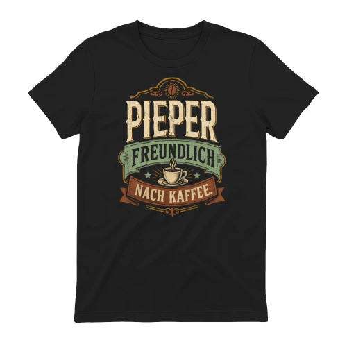 pieper-tri42-328