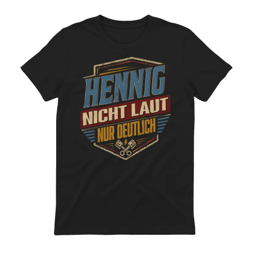 hennig-tri40-176