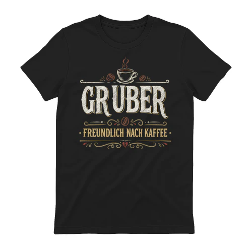 gruber-tri44-141