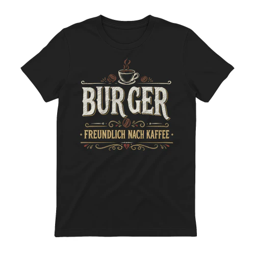burger-tri44-67