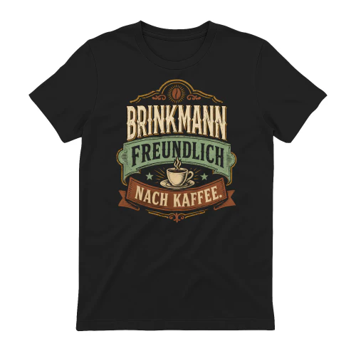 brinkmann-tri42-62