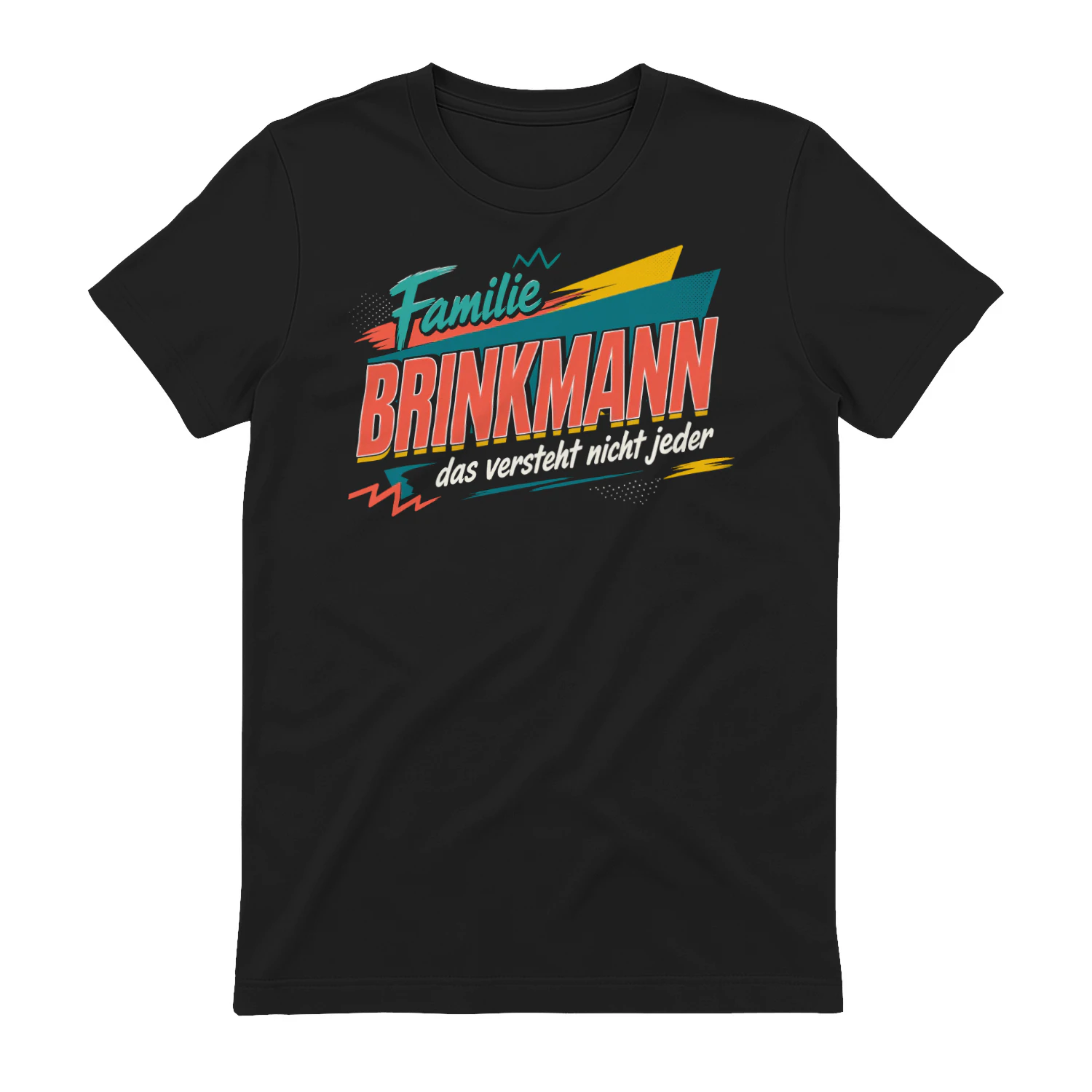 Brinkmann-tri49-62