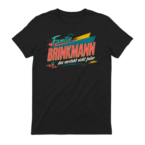 Brinkmann-tri49-62