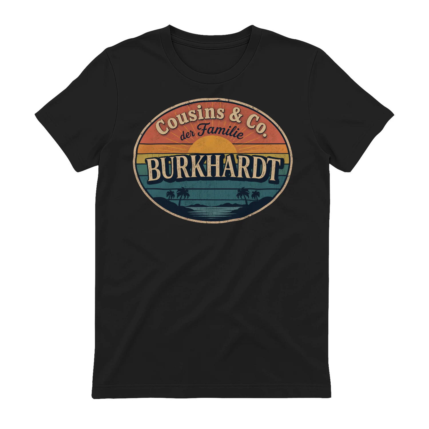 Burkhardt-tri56-68