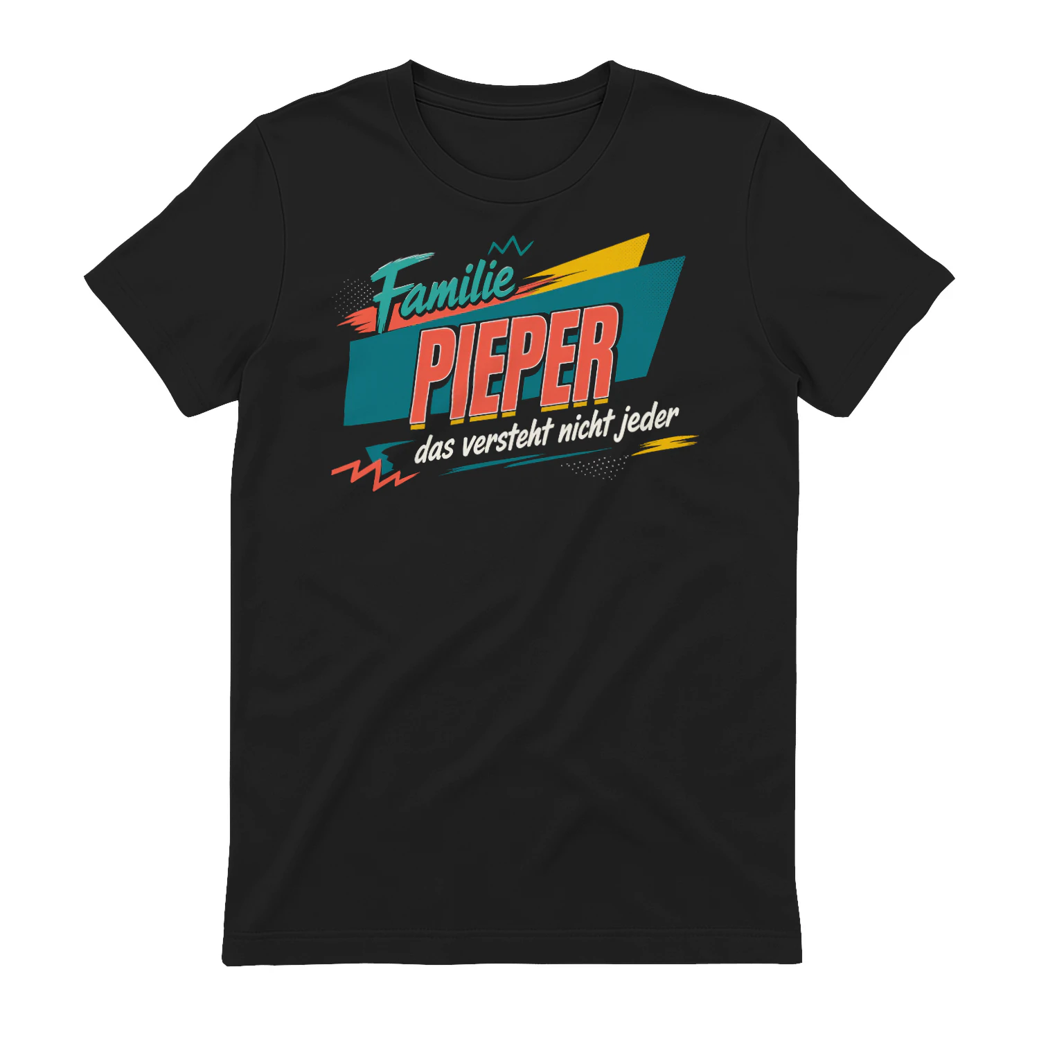Pieper-tri49-328