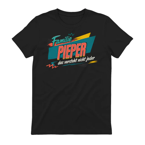 Pieper-tri49-328