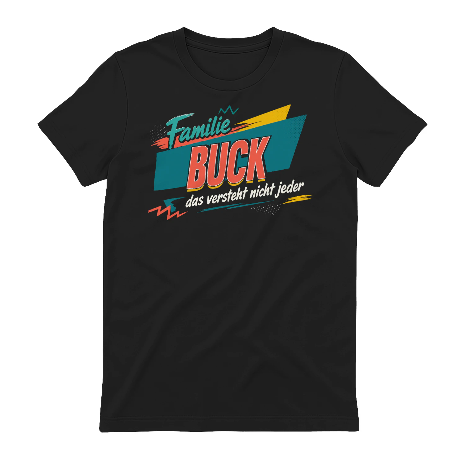 Buck-tri49-66