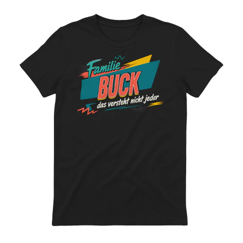 Buck-tri49-66