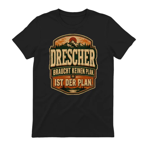 drescher-tri41-80