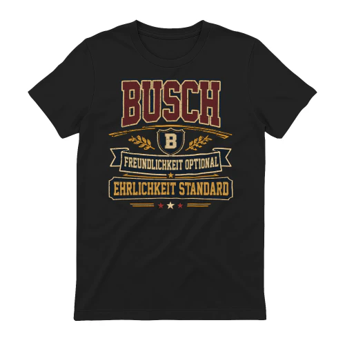 busch-tri39-69