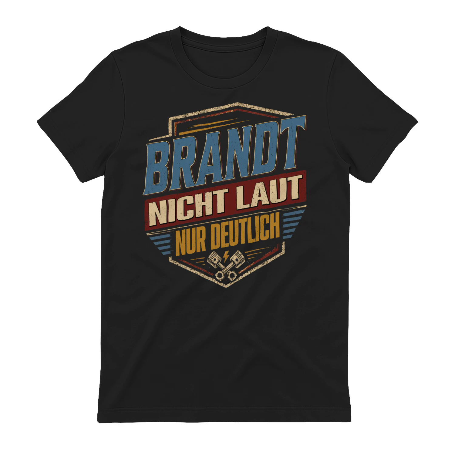 brandt-tri40-56