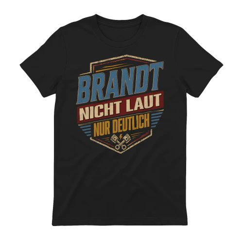 brandt-tri40-56