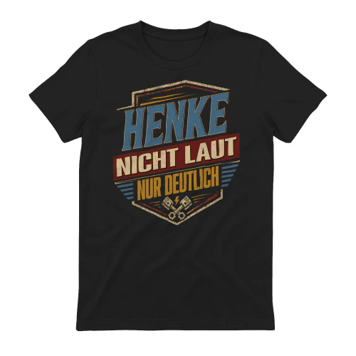 henke-tri40-174
