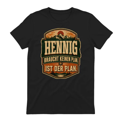 hennig-tri41-176