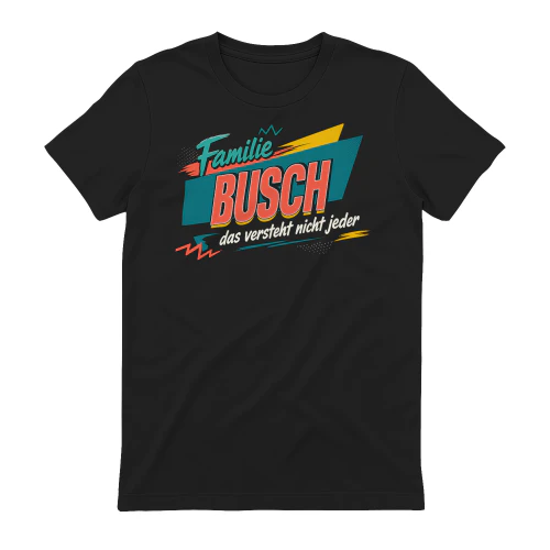 Busch-tri49-69
