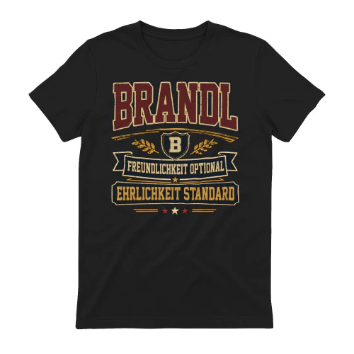 brandl-tri39-55