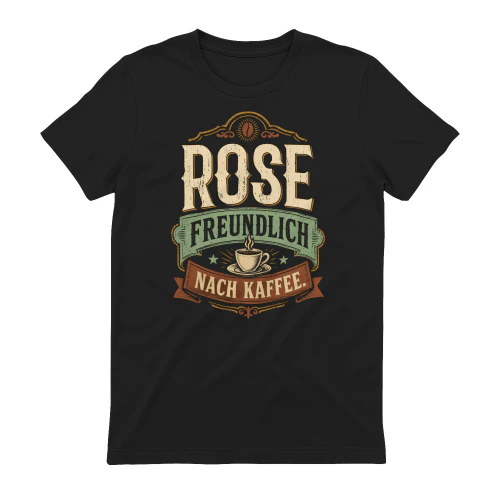 rose-tri42-357