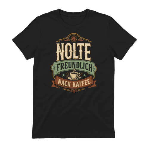 nolte-tri42-311