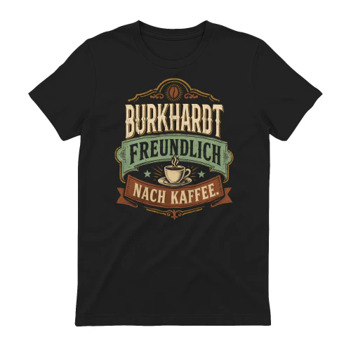 burkhardt-tri42-68